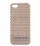 CowboysbagiPhone 5 Hard Cover sand